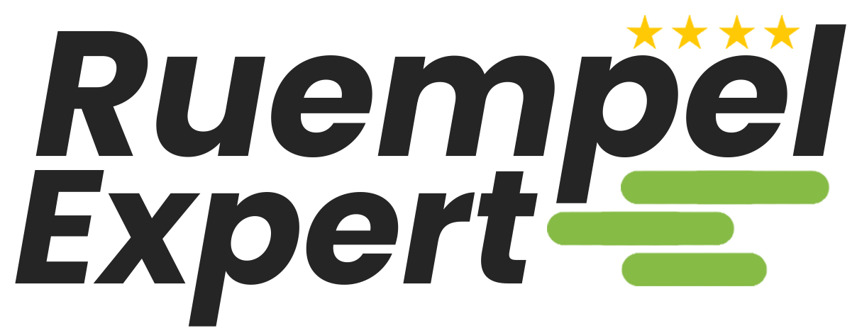Rümpel Expert