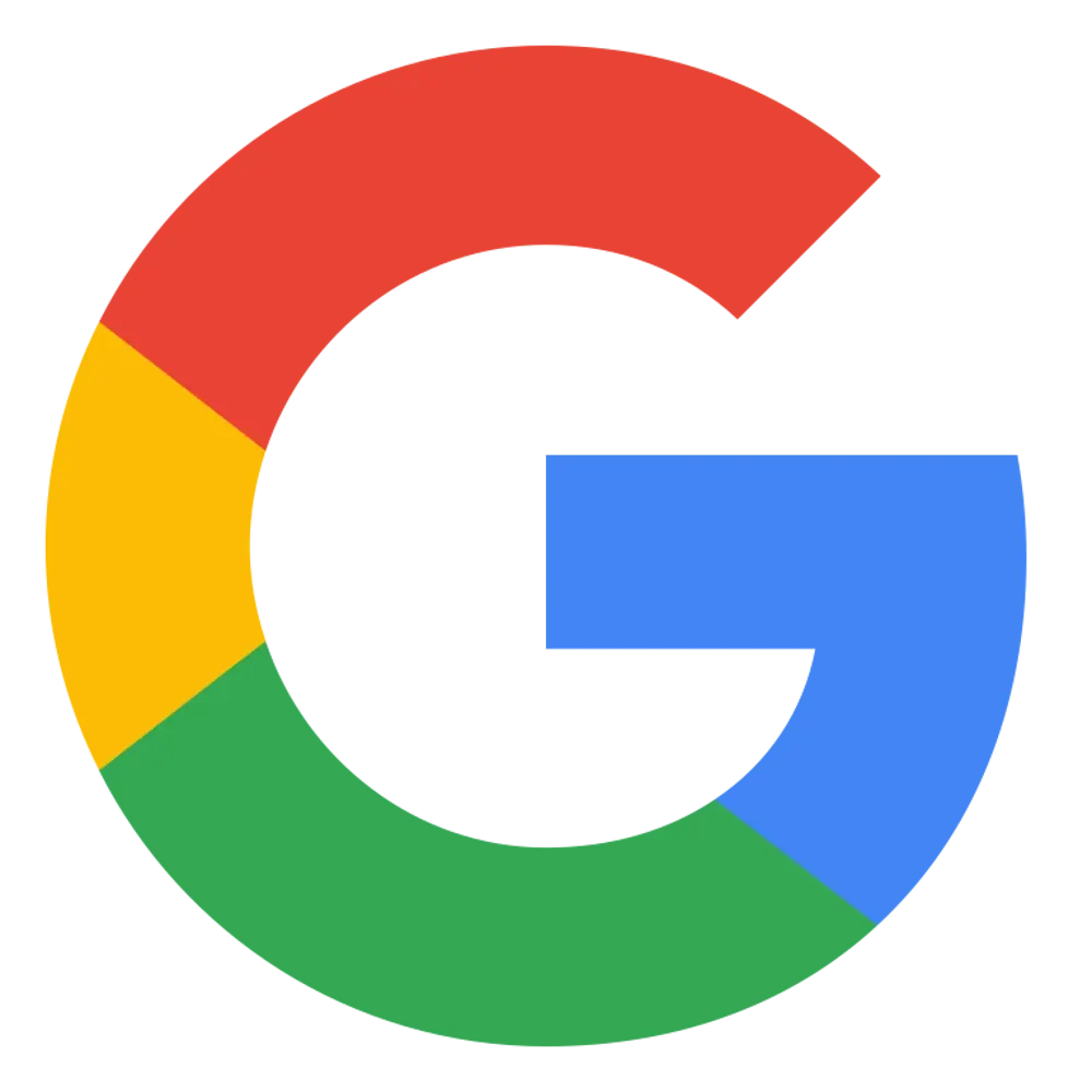 Google Bewertungen